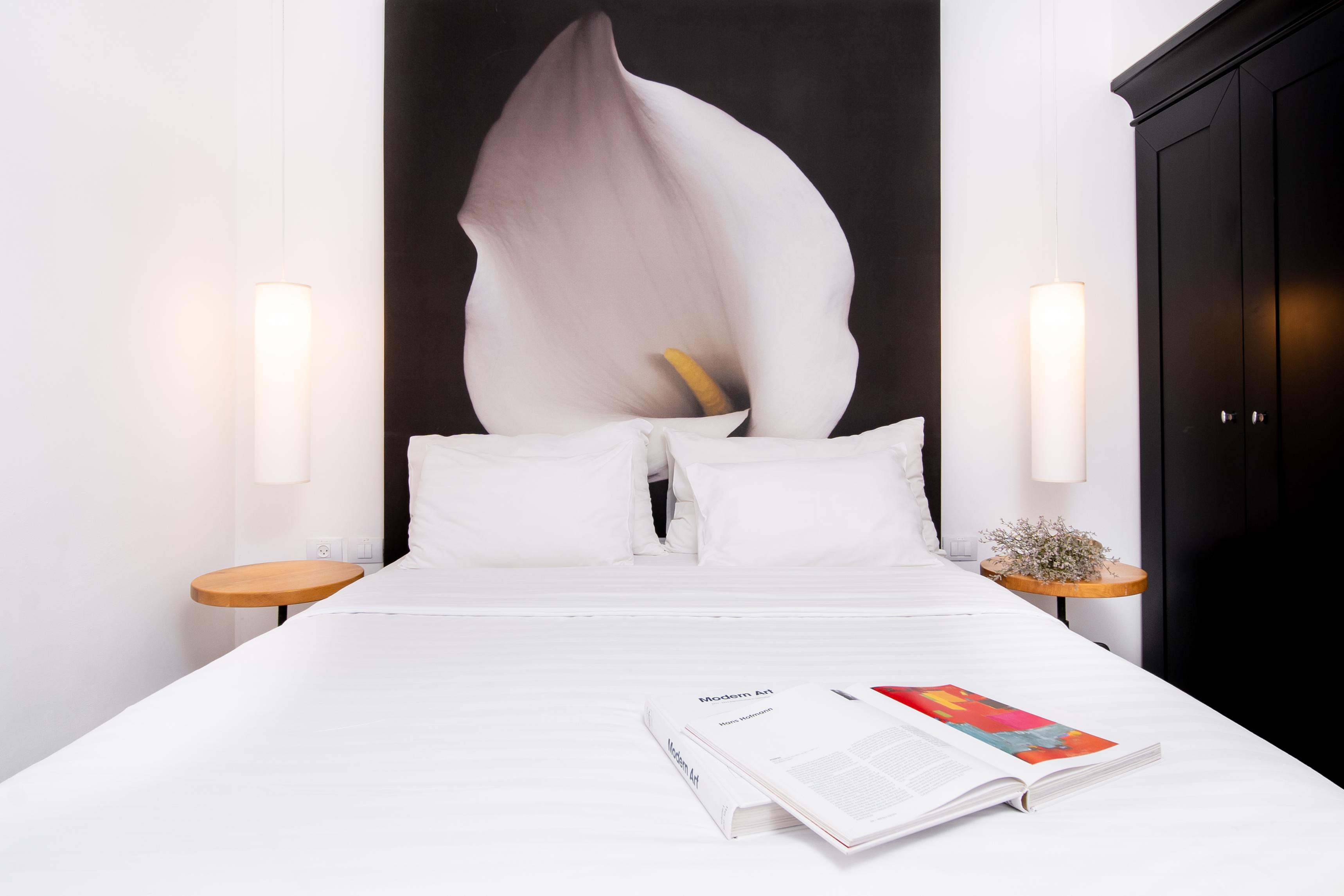 Savoy Sea Side Hotel (Adults Only) Tel Aviv Dış mekan fotoğraf