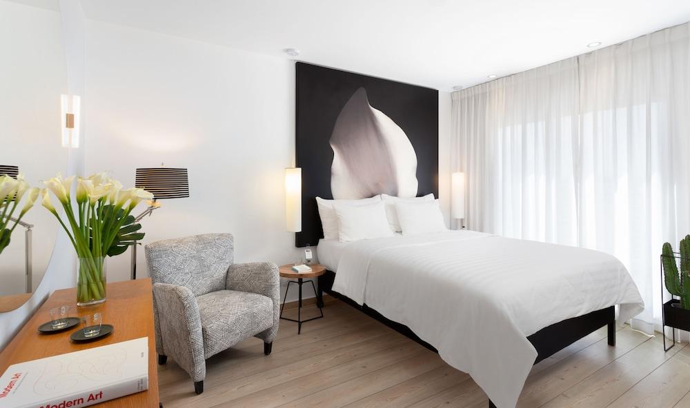 Savoy Sea Side Hotel (Adults Only) Tel Aviv Dış mekan fotoğraf