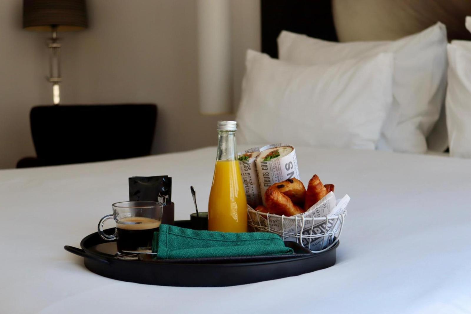 Savoy Sea Side Hotel (Adults Only) Tel Aviv Dış mekan fotoğraf
